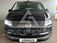 2021 Volkswagen T6