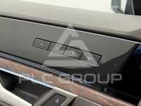 2021 Volkswagen Touareg