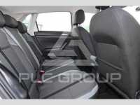 2021 Volkswagen Polo