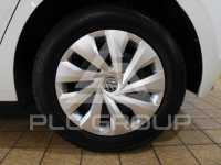 2021 Volkswagen Polo