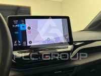 2021 Volkswagen ID 4