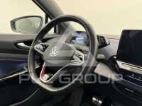2021 Volkswagen ID 4