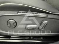 2021 Volkswagen ID 4