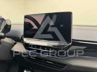 2021 Volkswagen ID 4