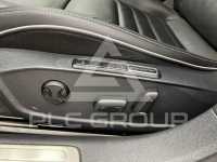2021 Volkswagen ARTEON