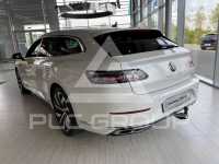 2021 Volkswagen ARTEON