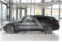 2021 Volkswagen ARTEON