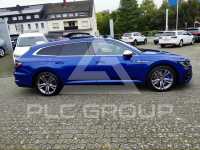 2021 Volkswagen ARTEON