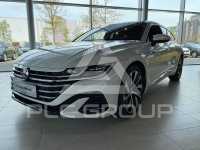 2021 Volkswagen ARTEON