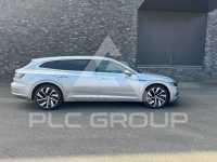 2021 Volkswagen ARTEON