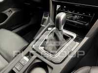 2021 Volkswagen ARTEON