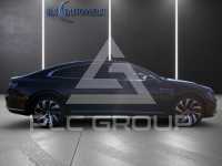 2021 Volkswagen ARTEON