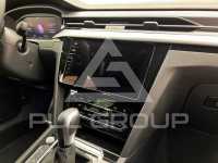 2021 Volkswagen ARTEON