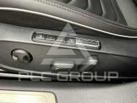 2021 Volkswagen ARTEON