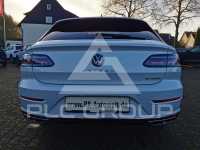 2021 Volkswagen ARTEON