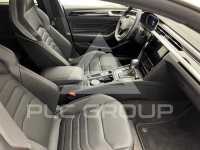 2021 Volkswagen ARTEON