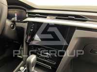 2021 Volkswagen ARTEON