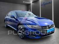 2021 Volkswagen ARTEON
