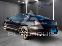 2021 Volkswagen ARTEON