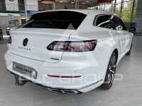 2021 Volkswagen ARTEON