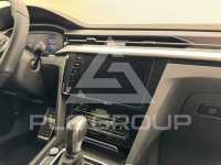 2021 Volkswagen ARTEON