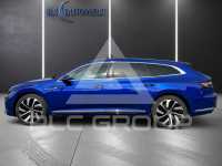 2021 Volkswagen ARTEON