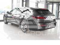 2021 Volkswagen ARTEON