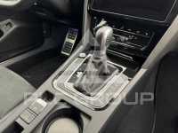 2021 Volkswagen ARTEON