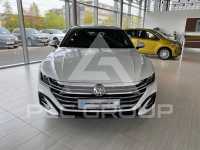 2021 Volkswagen ARTEON