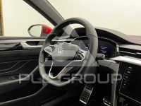 2021 Volkswagen ARTEON