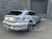 2021 Volkswagen ARTEON