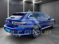 2021 Volkswagen ARTEON
