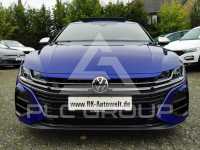 2021 Volkswagen ARTEON