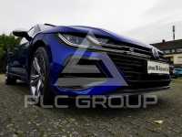 2021 Volkswagen ARTEON