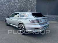 2021 Volkswagen ARTEON