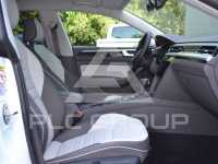 2021 Volkswagen ARTEON