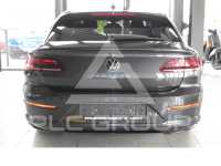 2021 Volkswagen ARTEON