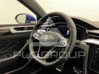 2021 Volkswagen ARTEON