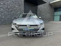 2021 Volkswagen ARTEON