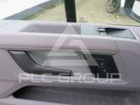 2021 Volkswagen Crafter