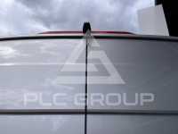2021 Volkswagen Crafter