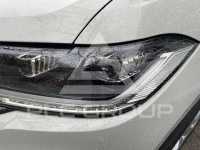 2021 Volkswagen T-Cross