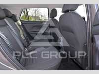 2021 Volkswagen T-Cross