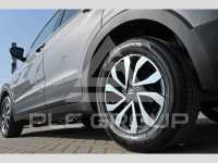 2021 Volkswagen T-Cross