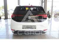 2021 Volkswagen ID3