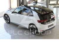 2021 Volkswagen ID3