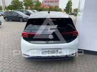 2021 Volkswagen ID3