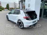 2021 Volkswagen ID3