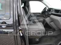 2021 Volkswagen T6