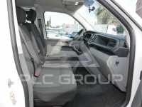 2021 Volkswagen T6